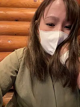 Snapshot of annna_annna_2024 chatting on 16, 10, 2025 annna annna 2024 online show from 16, 10, 2025