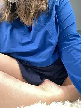 Snapshot of annna_annna_2024 chatting on 21, 10, 2025 annna annna 2024 online show from 21, 10, 2025