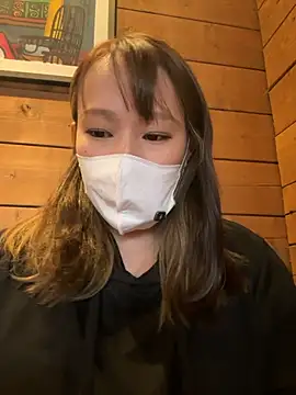 Snapshot of annna_annna_2024 chatting on 22, 10, 2025 annna annna 2024 online show from 22, 10, 2025