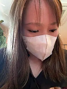 Snapshot of annna_annna_2024 chatting on 23, 10, 2025 annna annna 2024 online show from 23, 10, 2025