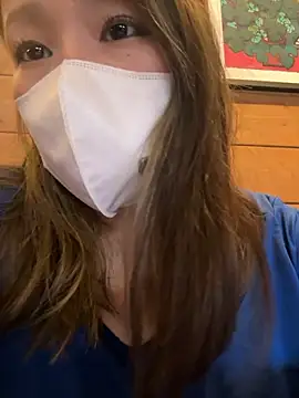 Snapshot of annna_annna_2024 chatting on 24, 10, 2025 annna annna 2024 online show from 24, 10, 2025