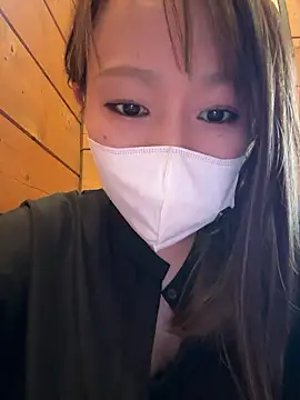 Snapshot of annna_annna_2024 chatting on 25, 10, 2025 annna annna 2024 online show from 25, 10, 2025