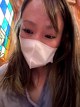 Snapshot of annna_annna_2024 chatting on 28, 10, 2025 annna annna 2024 online show from 28, 10, 2025