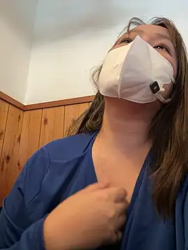 Snapshot of annna_annna_2024 chatting on 29, 10, 2025 annna annna 2024 online show from 29, 10, 2025