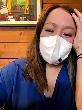 Snapshot of annna_annna_2024 chatting on 4, 11, 2025 annna annna 2024 online show from 4, 11, 2025