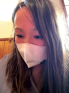 Snapshot of annna_annna_2024 chatting on 5, 11, 2025 annna annna 2024 online show from 5, 11, 2025