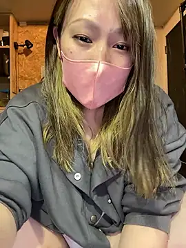 Snapshot of annna_annna_2024 chatting on 15, 12, 2025 annna annna 2024 online show from 15, 12, 2025