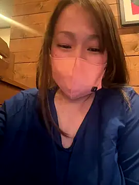 Snapshot of annna_annna_2024 chatting on 16, 12, 2025 annna annna 2024 online show from 16, 12, 2025