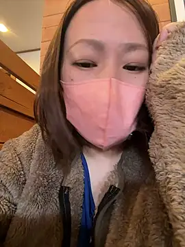 annna annna 2024 online show from 17, 1, 2026