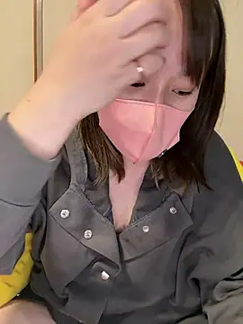 annna annna 2024 online show from 25, 3, 2026