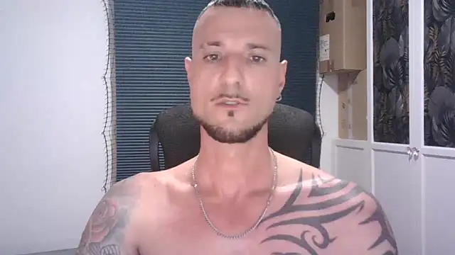 gabrielsaiyann online show from 5, 2, 2026