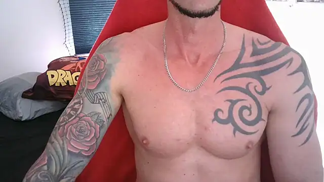 gabrielsaiyann online show from 25, 4, 2026