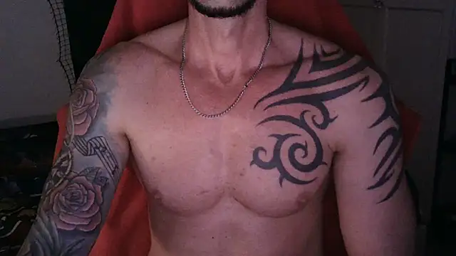 gabrielsaiyann online show from 2, 5, 2026