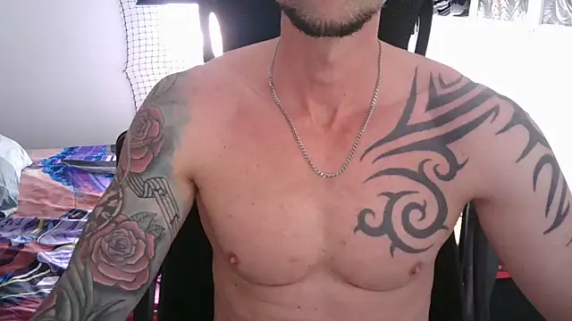 gabrielsaiyann online show from 11, 5, 2026