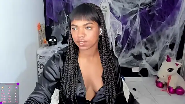 Marce 22 online show from 2, 11, 2025