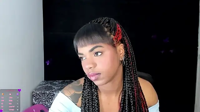 Marce 22 online show from 13, 11, 2025