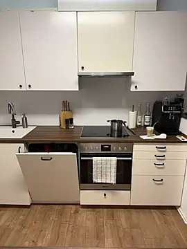 Snapshot of Fancy-Francy chatting on 24, 1, 2025 Fancy-Francy online show from 24, 1, 2025