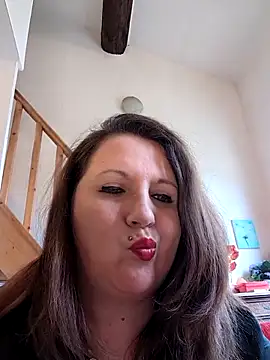 Snapshot of Candy-Desire chatting on 18, 3, 2025 Candy-Desire online show from 18, 3, 2025