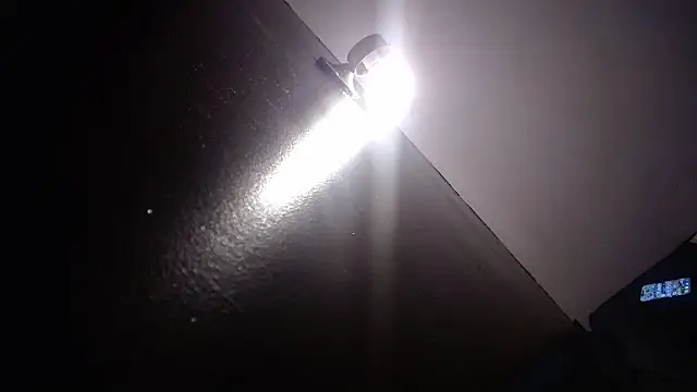 UnCuTupTheBuTT online show from 23, 11, 2025