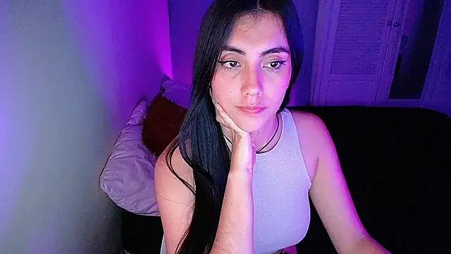 Venus Star online show from 5, 12, 2024