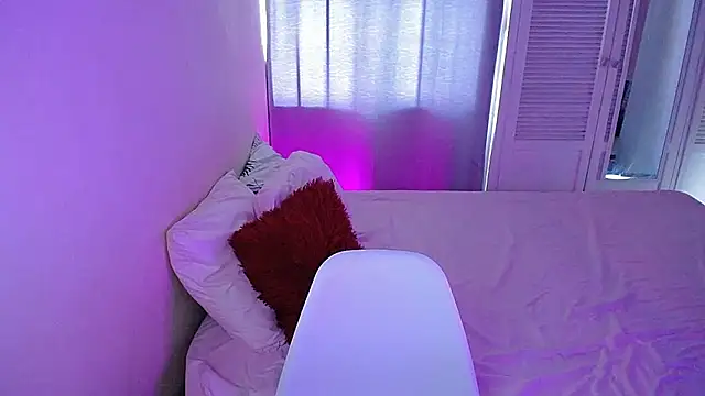 Venus Star online show from 11, 12, 2024