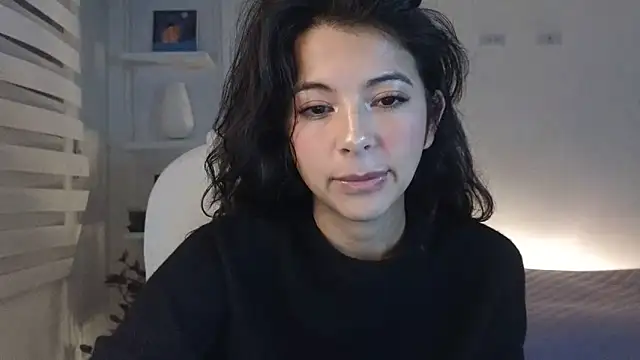 lissi S online show from 6, 1, 2025