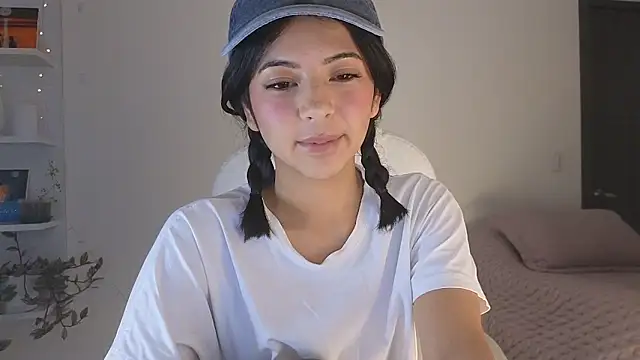 lissi S online show from 23, 3, 2025