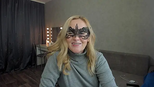 Snapshot of angelica_marquise chatting on 9, 12, 2024 angelica marquise online show from 9, 12, 2024