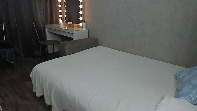 Snapshot of angelica_marquise chatting on 10, 1, 2025 angelica marquise online show from 10, 1, 2025