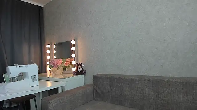Snapshot of angelica_marquise chatting on 10, 2, 2025 angelica marquise online show from 10, 2, 2025