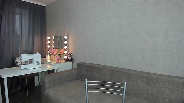 Snapshot of angelica_marquise chatting on 11, 2, 2025 angelica marquise online show from 11, 2, 2025