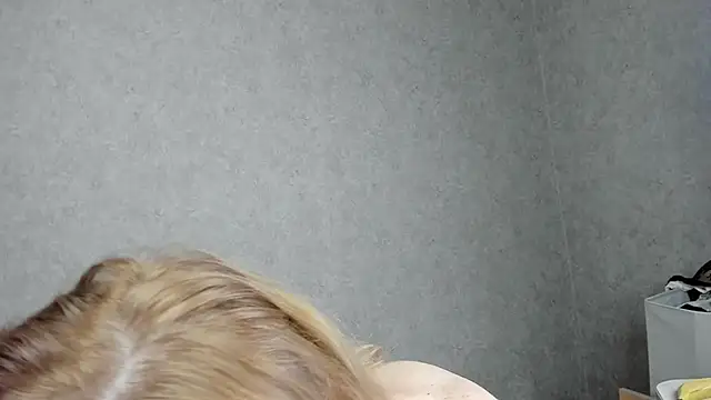 Snapshot of angelica_marquise chatting on 7, 3, 2025 angelica marquise online show from 7, 3, 2025