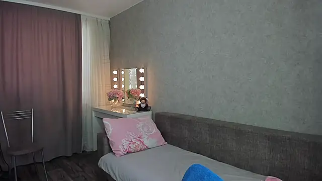 Snapshot of angelica_marquise chatting on 21, 3, 2025 angelica marquise online show from 21, 3, 2025