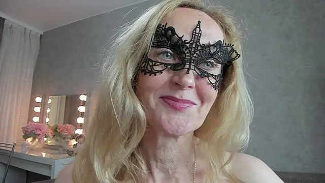 Snapshot of angelica_marquise chatting on 22, 3, 2025 angelica marquise online show from 22, 3, 2025