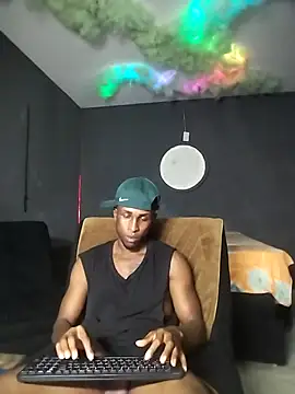 Ostinsanto online show from 27, 11, 2025