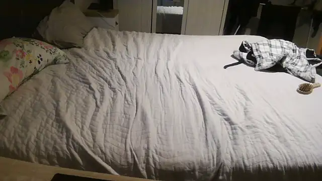 Snapshot of margotgra82 chatting on 12, 12, 2024 margotgra82 online show from 12, 12, 2024