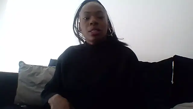 Cinderella Jewels  online show from 8, 9, 2025