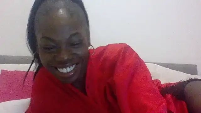 Cinderella Jewels  online show from 11, 11, 2025