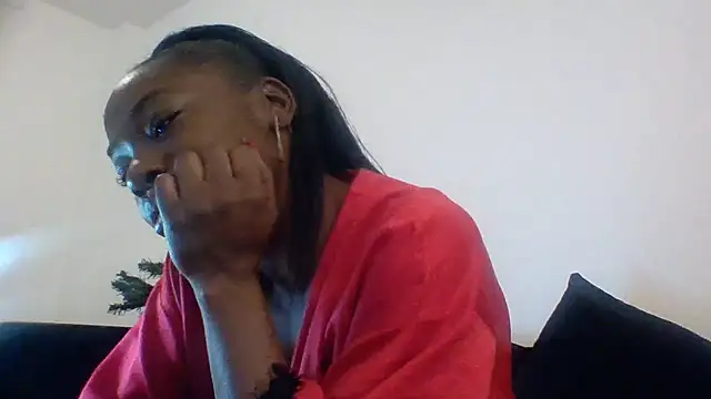 Cinderella Jewels  online show from 14, 12, 2025