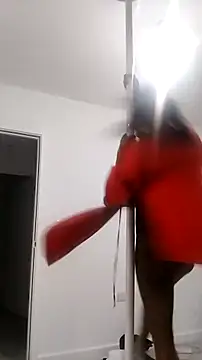 Cinderella Jewels  online show from 16, 3, 2026