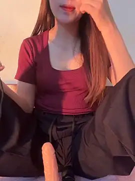 PussyWet  online show from 10, 11, 2025