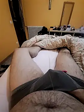 Escondido52 online show from 5, 2, 2025