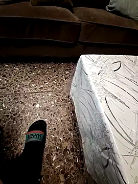 Escondido52 online show from 8, 3, 2025