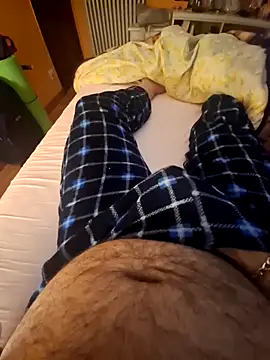 Escondido52 online show from 6, 1, 2026