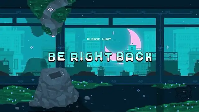 Snapshot of LexiWenford chatting on 2, 10, 2025 LexiWenford online show from 2, 10, 2025