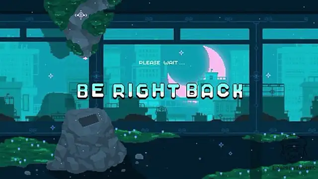 Snapshot of LexiWenford chatting on 7, 11, 2025 LexiWenford online show from 7, 11, 2025