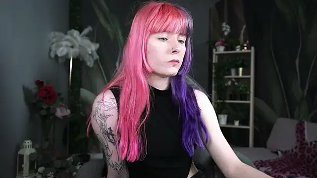 LexiWenford online show from 30, 6, 2026