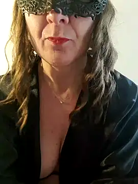 Viola8p online show from 20, 2, 2025