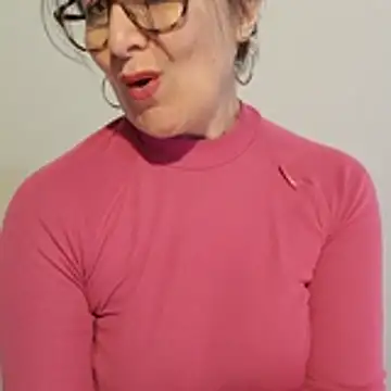 Viola8p online show from 4, 11, 2025