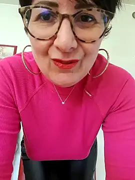 Viola8p online show from 31, 3, 2026